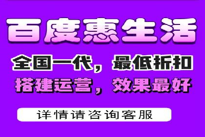 代理开户服务助力企业拓展市场
